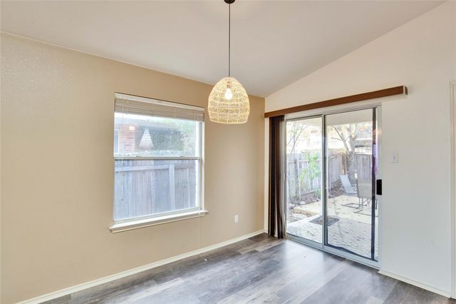 2512 Jesse Owens DR, Austin, TX 78748