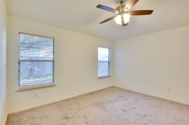 2512 Jesse Owens DR, Austin, TX 78748