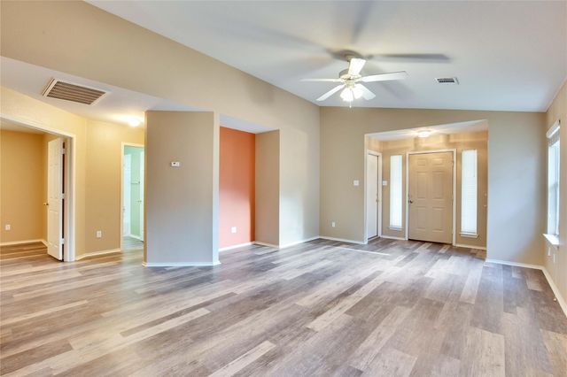 2512 Jesse Owens DR, Austin, TX 78748