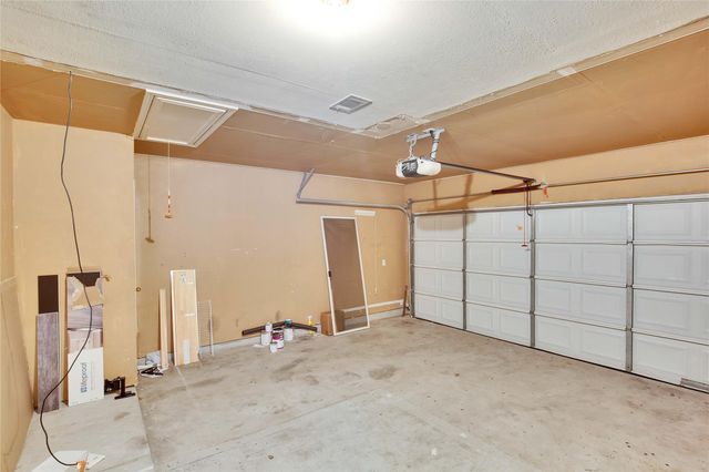 2512 Jesse Owens DR, Austin, TX 78748