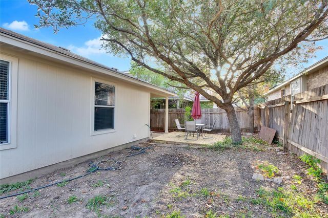 2512 Jesse Owens DR, Austin, TX 78748