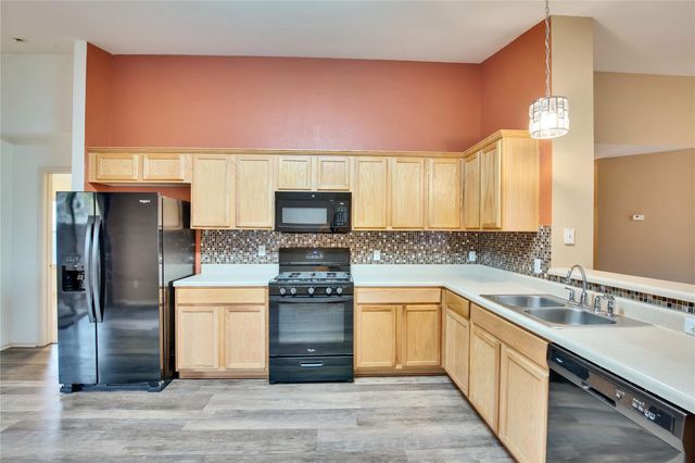 2512 Jesse Owens DR, Austin, TX 78748