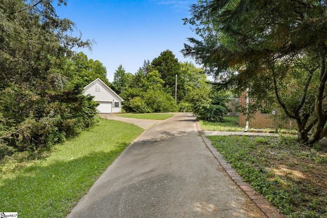 111 Shore Line Drive, Anderson, SC 29626