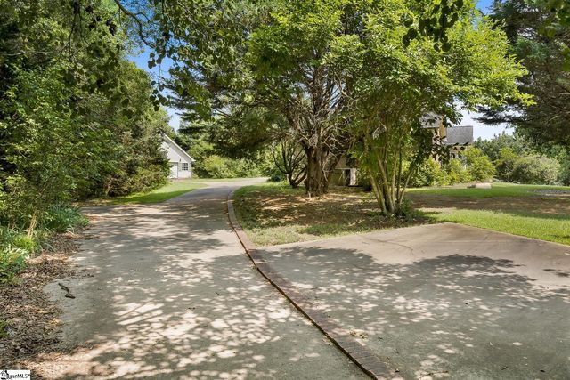 111 Shore Line Drive, Anderson, SC 29626