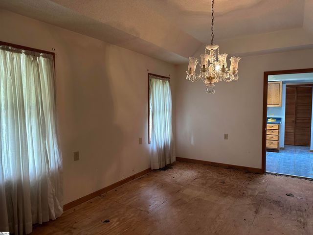 111 Shore Line Drive, Anderson, SC 29626