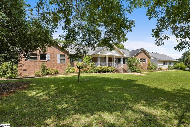 111 Shore Line Drive, Anderson, SC 29626