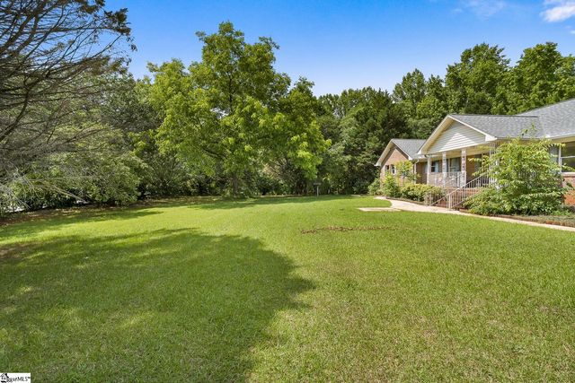 111 Shore Line Drive, Anderson, SC 29626