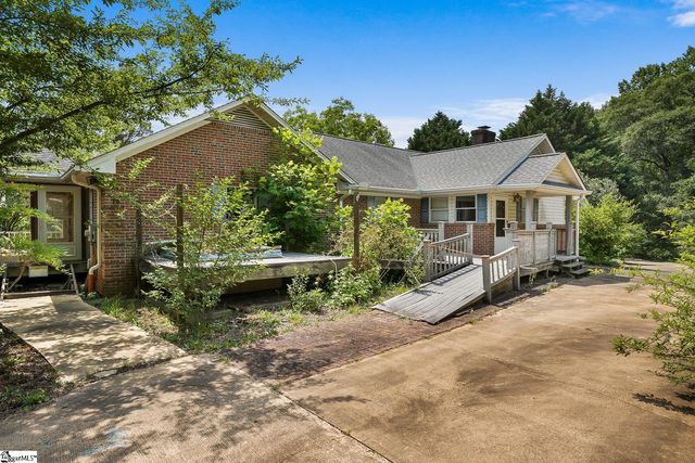 111 Shore Line Drive, Anderson, SC 29626