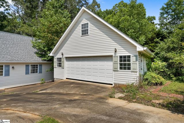 111 Shore Line Drive, Anderson, SC 29626