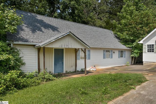 111 Shore Line Drive, Anderson, SC 29626