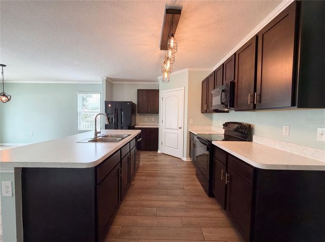 5805 71ST STREET E, Palmetto, FL 34221