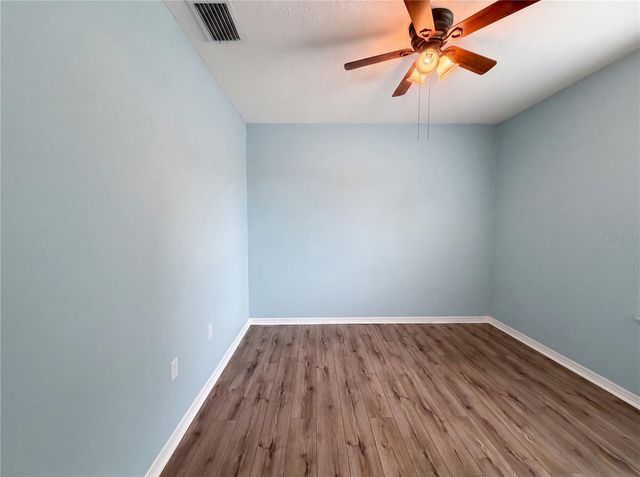 5805 71ST STREET E, Palmetto, FL 34221
