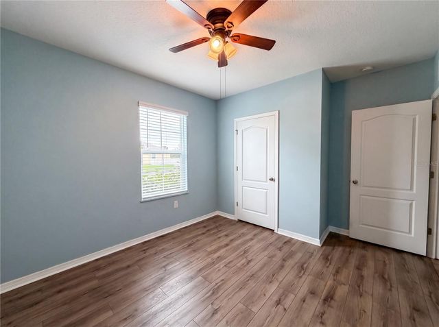 5805 71ST STREET E, Palmetto, FL 34221