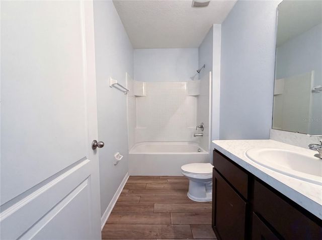 5805 71ST STREET E, Palmetto, FL 34221