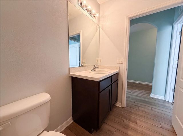 5805 71ST STREET E, Palmetto, FL 34221