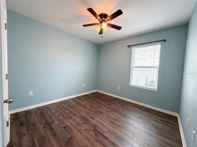 5805 71ST STREET E, Palmetto, FL 34221