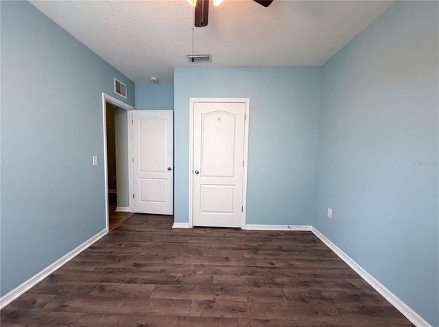 5805 71ST STREET E, Palmetto, FL 34221