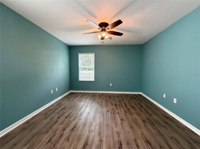5805 71ST STREET E, Palmetto, FL 34221