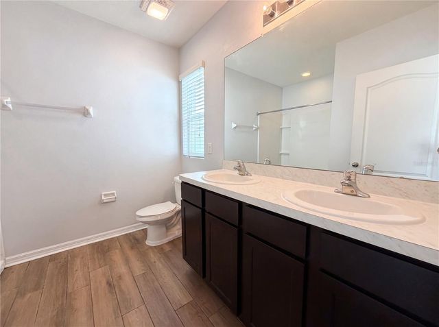 5805 71ST STREET E, Palmetto, FL 34221