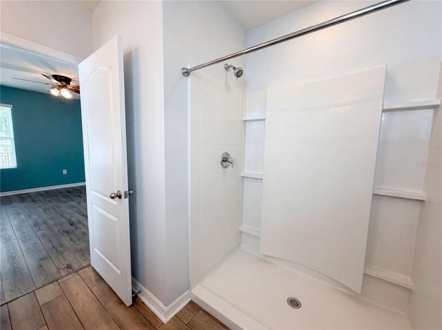 5805 71ST STREET E, Palmetto, FL 34221