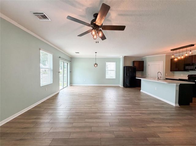 5805 71ST STREET E, Palmetto, FL 34221