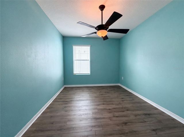 5805 71ST STREET E, Palmetto, FL 34221