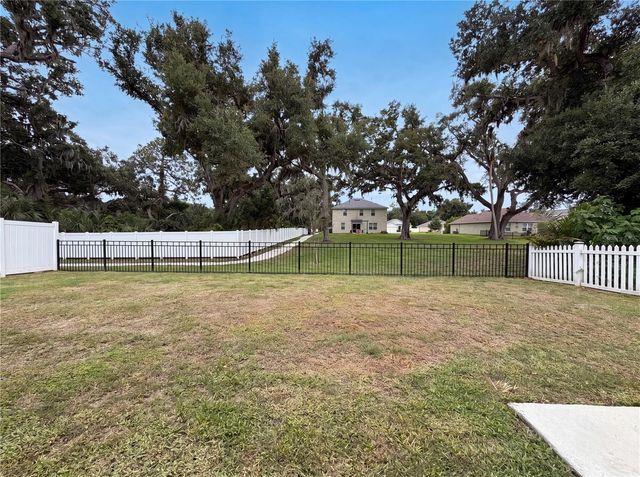 5805 71ST STREET E, Palmetto, FL 34221