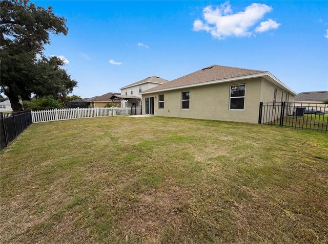 5805 71ST STREET E, Palmetto, FL 34221