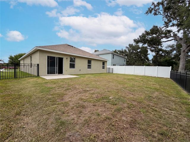 5805 71ST STREET E, Palmetto, FL 34221