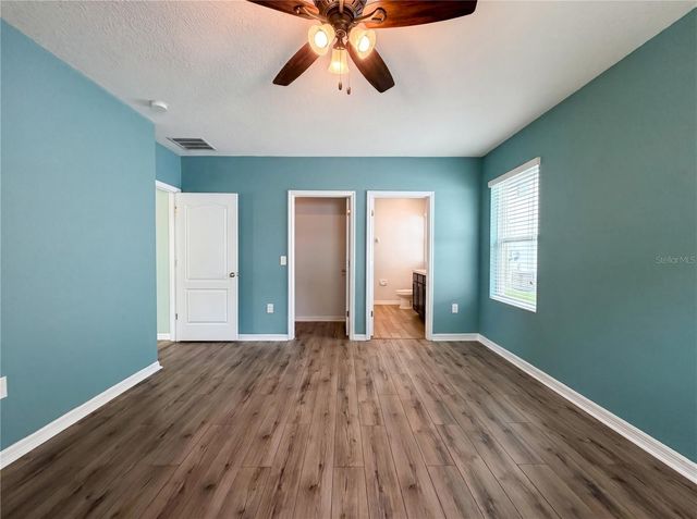 5805 71ST STREET E, Palmetto, FL 34221