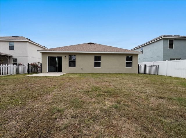 5805 71ST STREET E, Palmetto, FL 34221