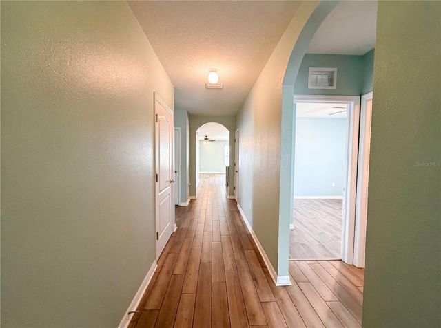 5805 71ST STREET E, Palmetto, FL 34221