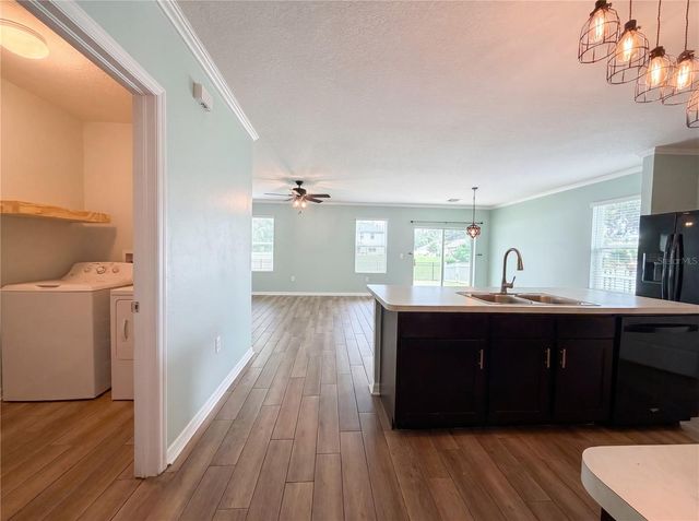 5805 71ST STREET E, Palmetto, FL 34221