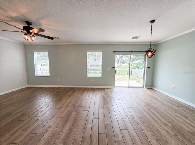 5805 71ST STREET E, Palmetto, FL 34221