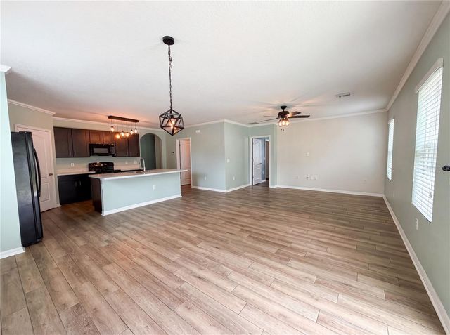 5805 71ST STREET E, Palmetto, FL 34221