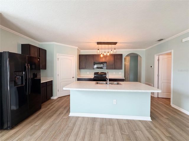 5805 71ST STREET E, Palmetto, FL 34221