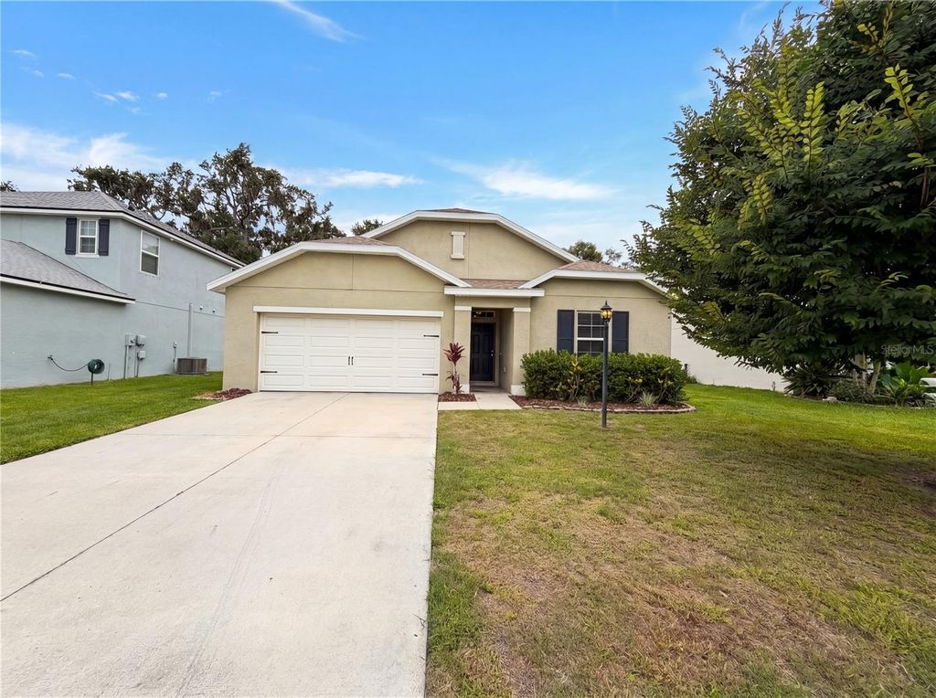5805 71ST STREET E, Palmetto, FL 34221