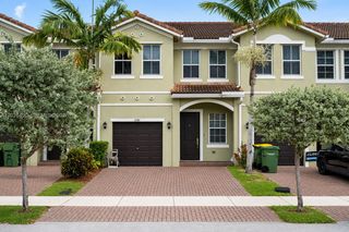 2377 SE 14th Street, Homestead, FL 33035