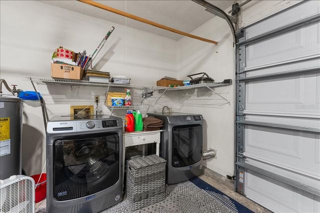 39650 US HWY 19 N 573, Tarpon Springs, FL 34689
