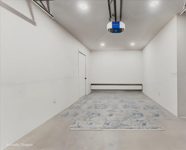 39650 US HWY 19 N 573, Tarpon Springs, FL 34689