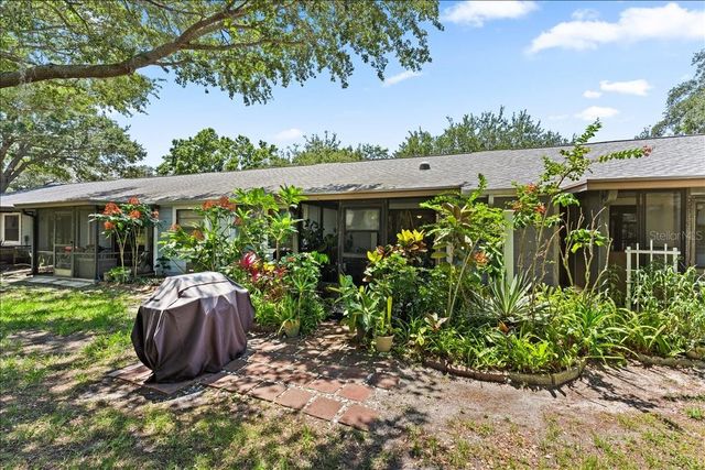 39650 US HWY 19 N 573, Tarpon Springs, FL 34689
