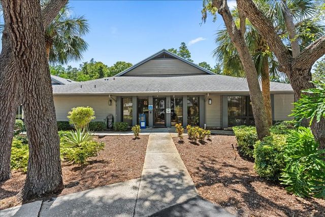 39650 US HWY 19 N 573, Tarpon Springs, FL 34689