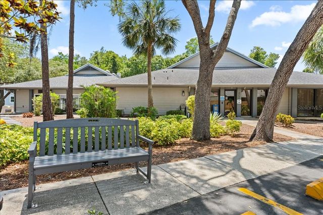 39650 US HWY 19 N 573, Tarpon Springs, FL 34689
