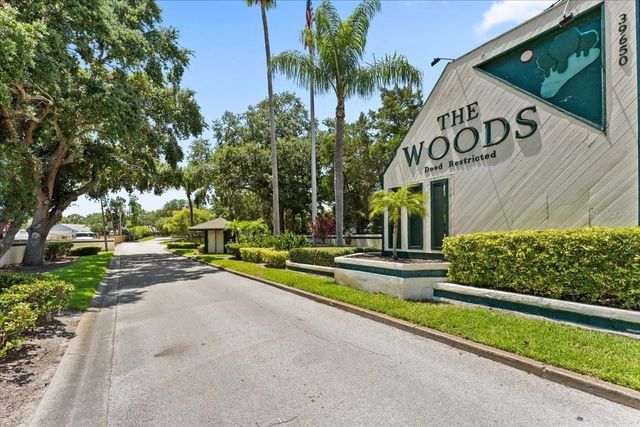 39650 US HWY 19 N 573, Tarpon Springs, FL 34689
