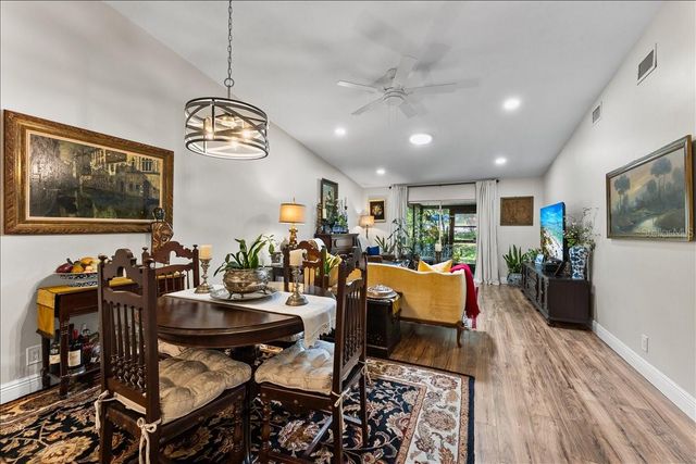 39650 US HWY 19 N 573, Tarpon Springs, FL 34689