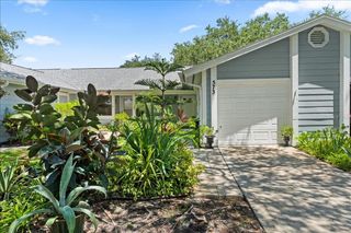 39650 US HWY 19 N 573, Tarpon Springs, FL 34689