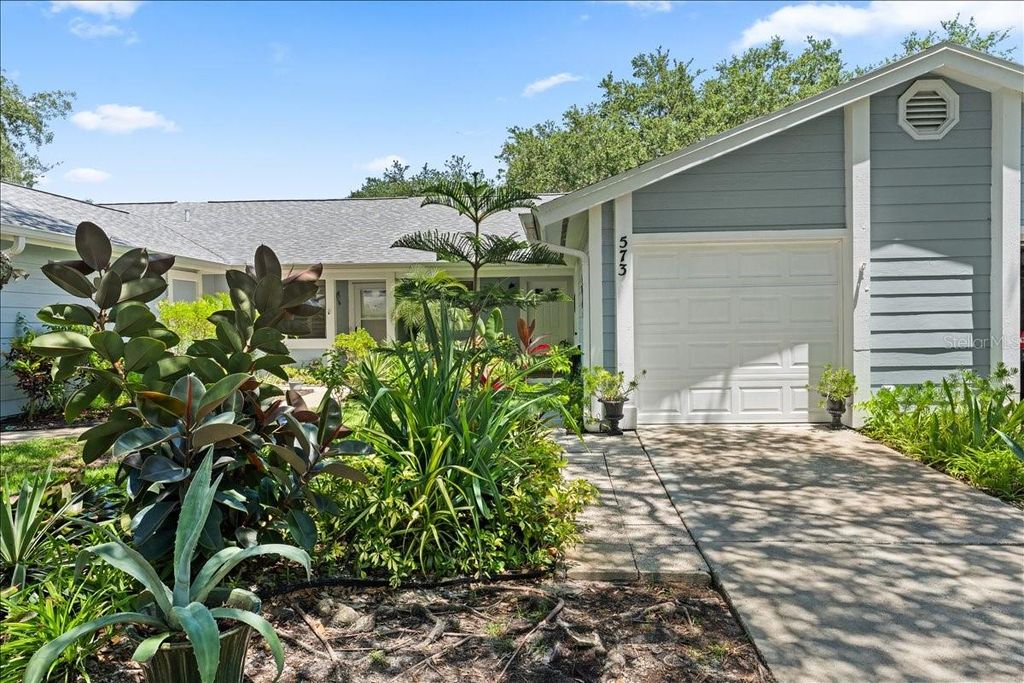 39650 US HWY 19 N 573, Tarpon Springs, FL 34689
