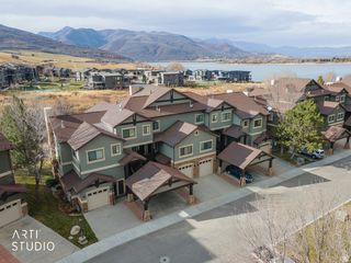 6486 E HIGHWAY 39 #32, Huntsville, UT 84317