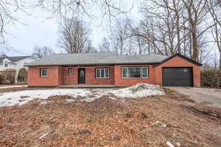 79 Concord Street, Nashua, NH 03064