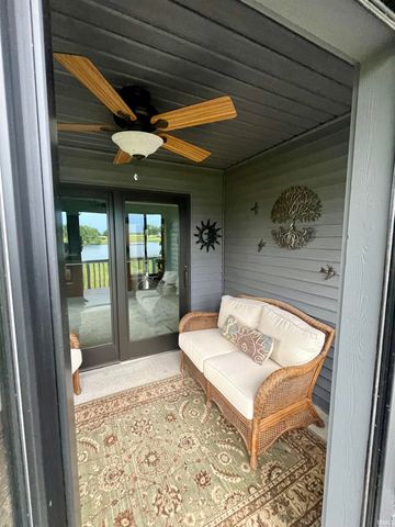 3563 Franklin Dr Drive, Auburn, IN 46706